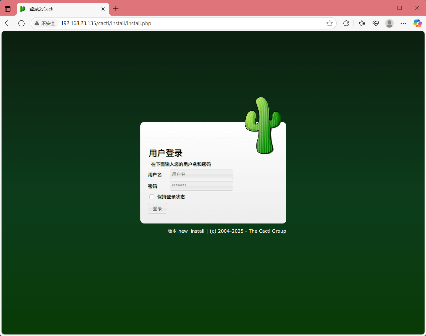 image-20250724210915539