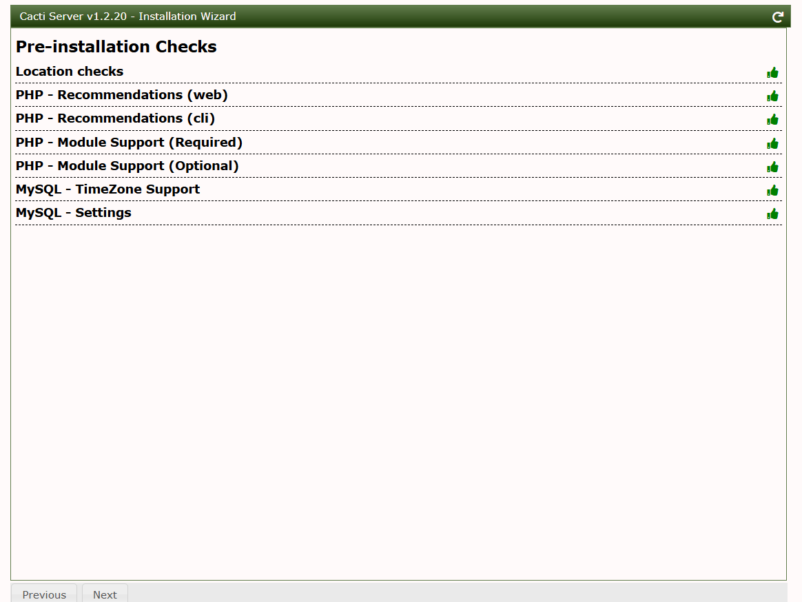 image-20250725101552972