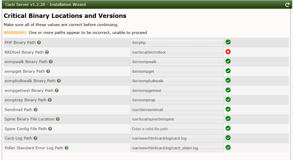 image-20250725102110153