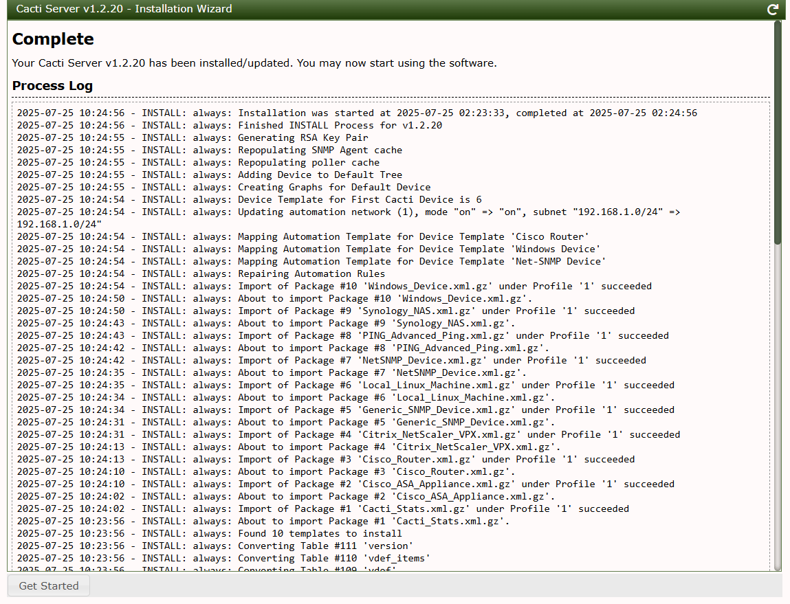 image-20250725102524682