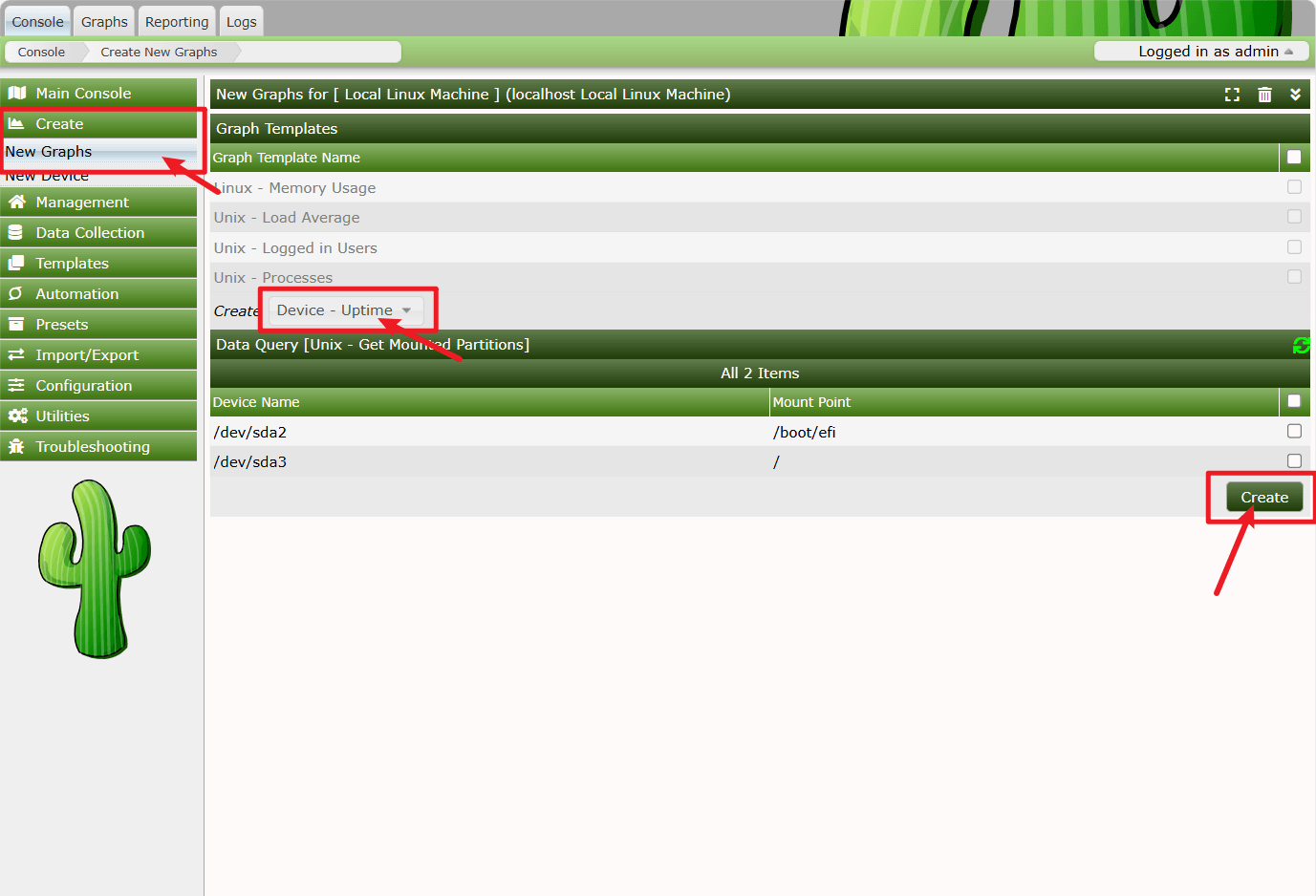 image-20250725103305620