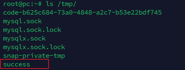 image-20250725171906891