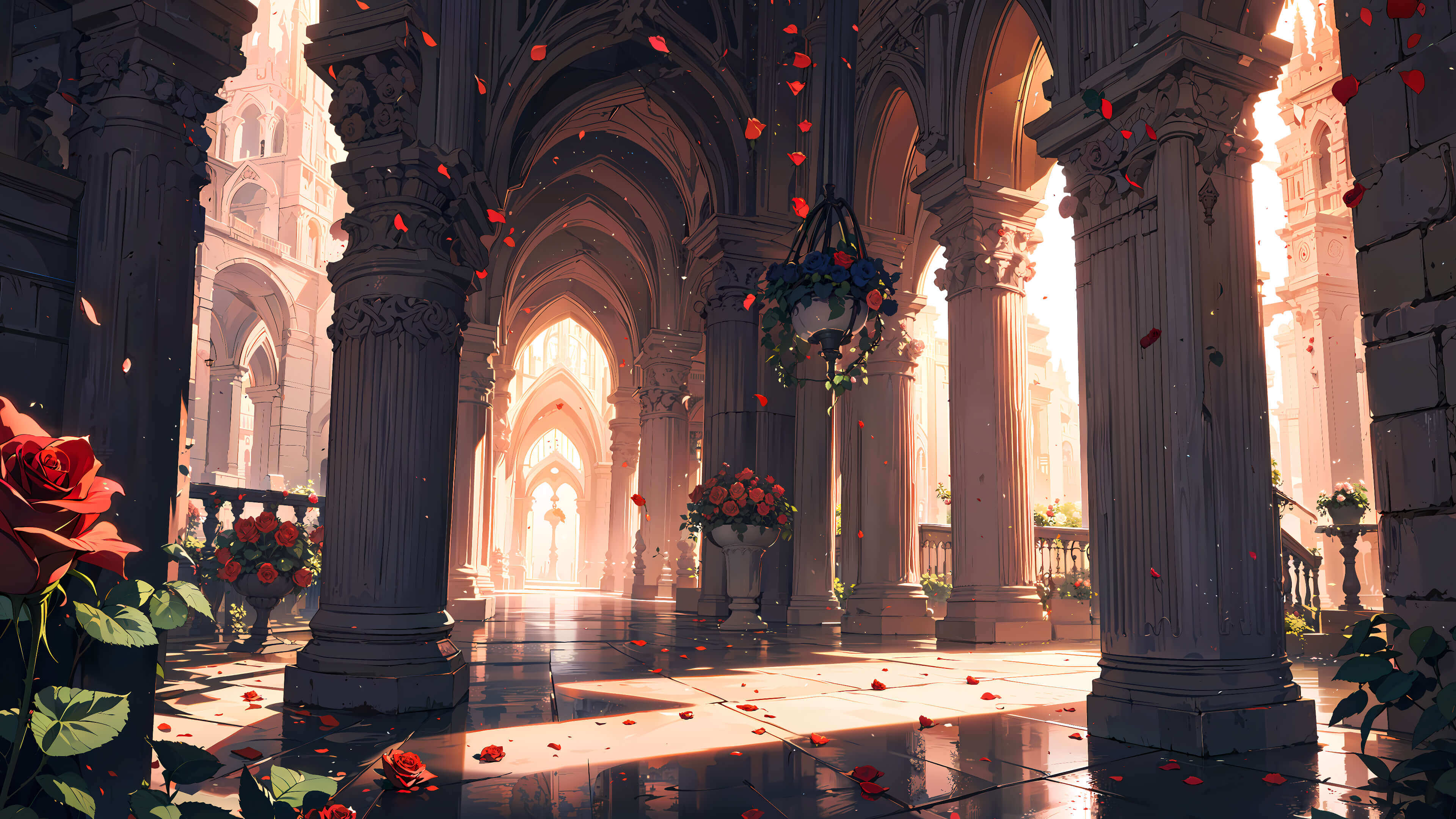 SQL注入扩展知识