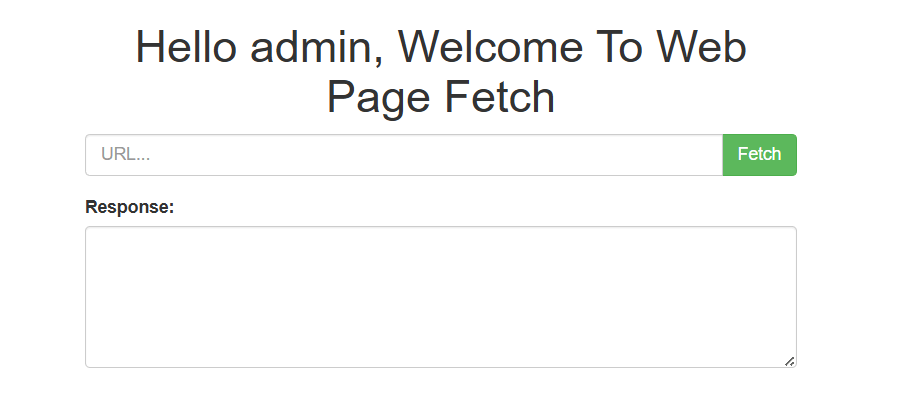 image-20260208231515236