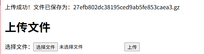 image-20250814171751142