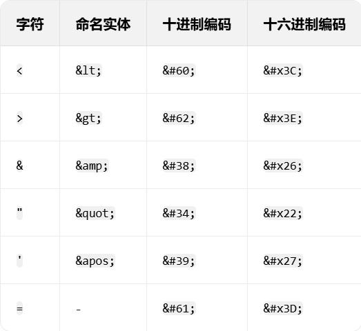 image-20250719125149641