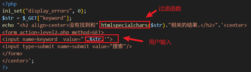 image-20250719162646716