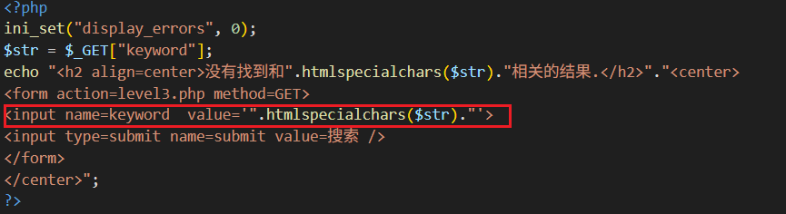 image-20250719165503717