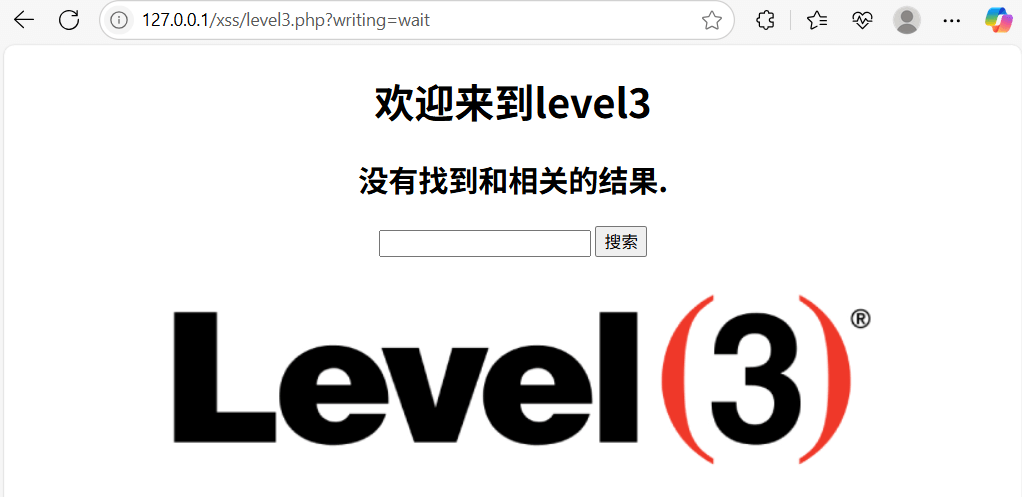 image-20250719165521940