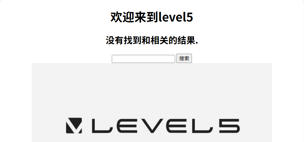 image-20250719174338190