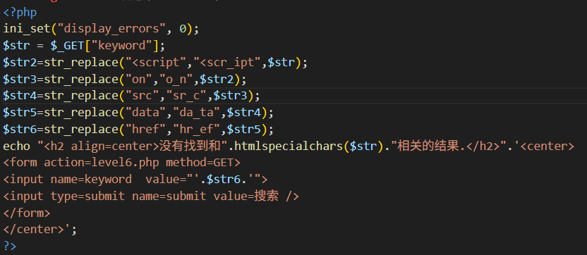 image-20250719175602250