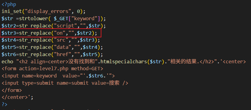 image-20250719181932555