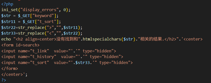 image-20250719192152932